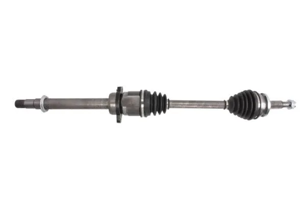 Arbre de transmission POINT GEAR PNG74956
