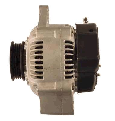 Alternateur REDfair RF51813G