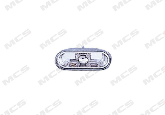 Feu clignotant MCS 326900815