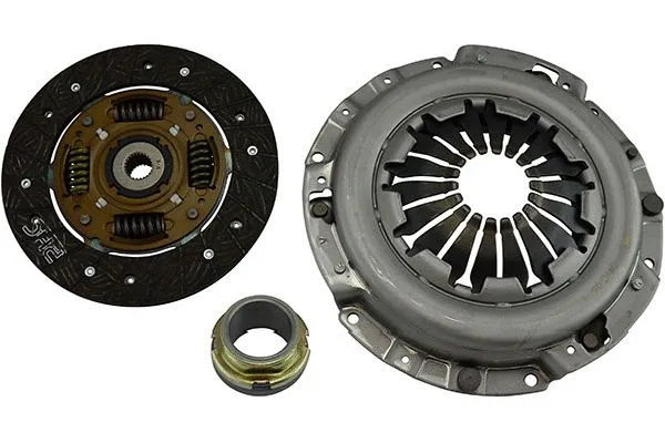 Kit d'embrayage KAVO PARTS CP-7506