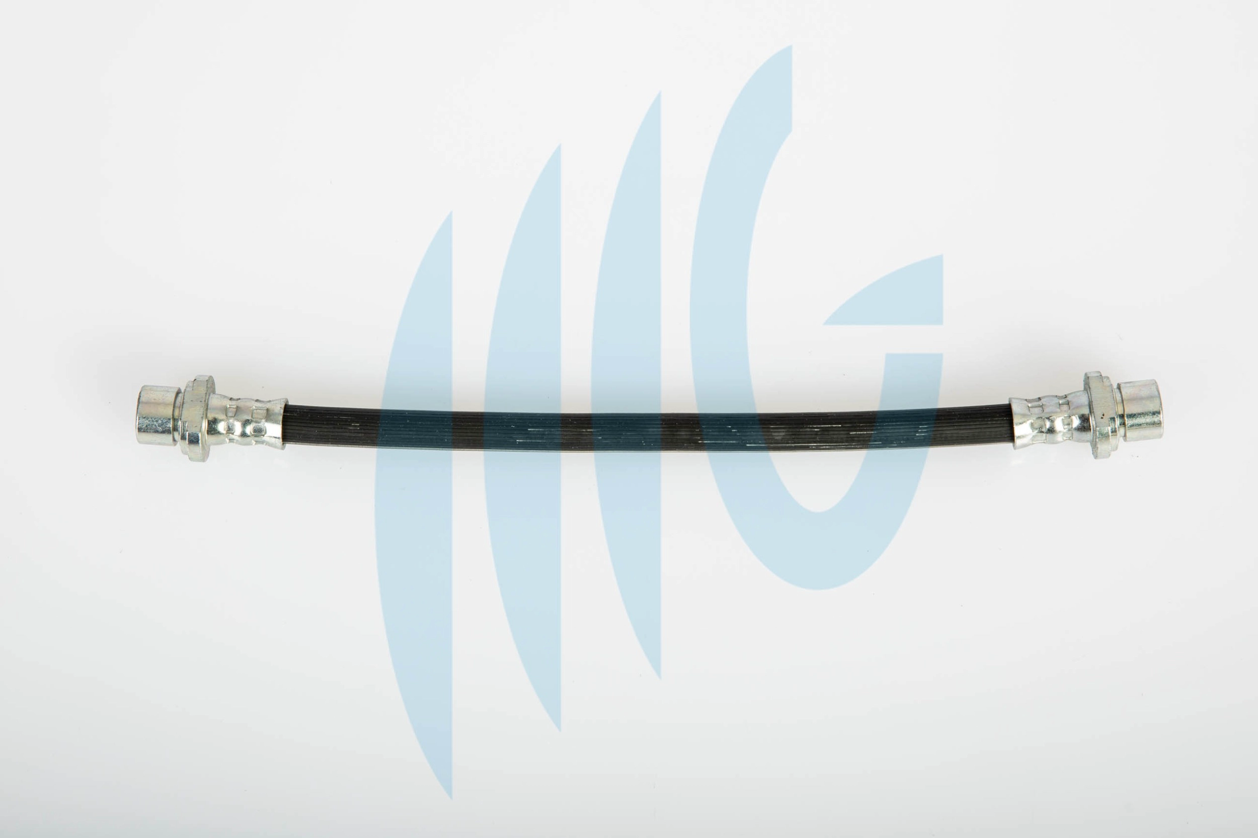Flexible de frein RICAMBIFLEX GM 02561226
