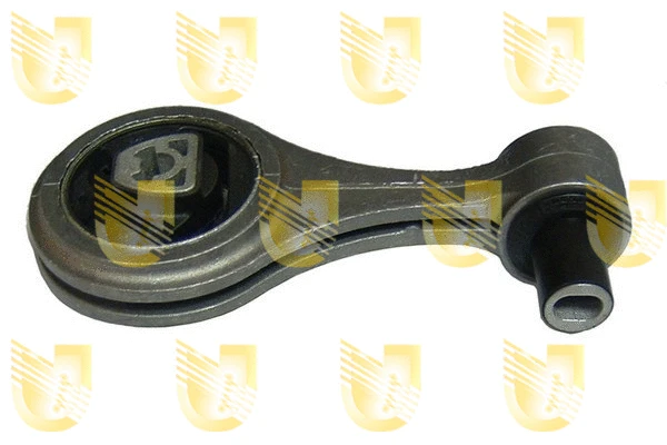 Support moteur UNIGOM 395475