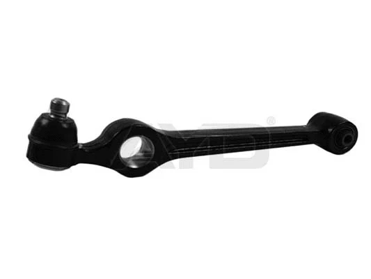 Bras de liaison, suspension de roue AYD 9402686