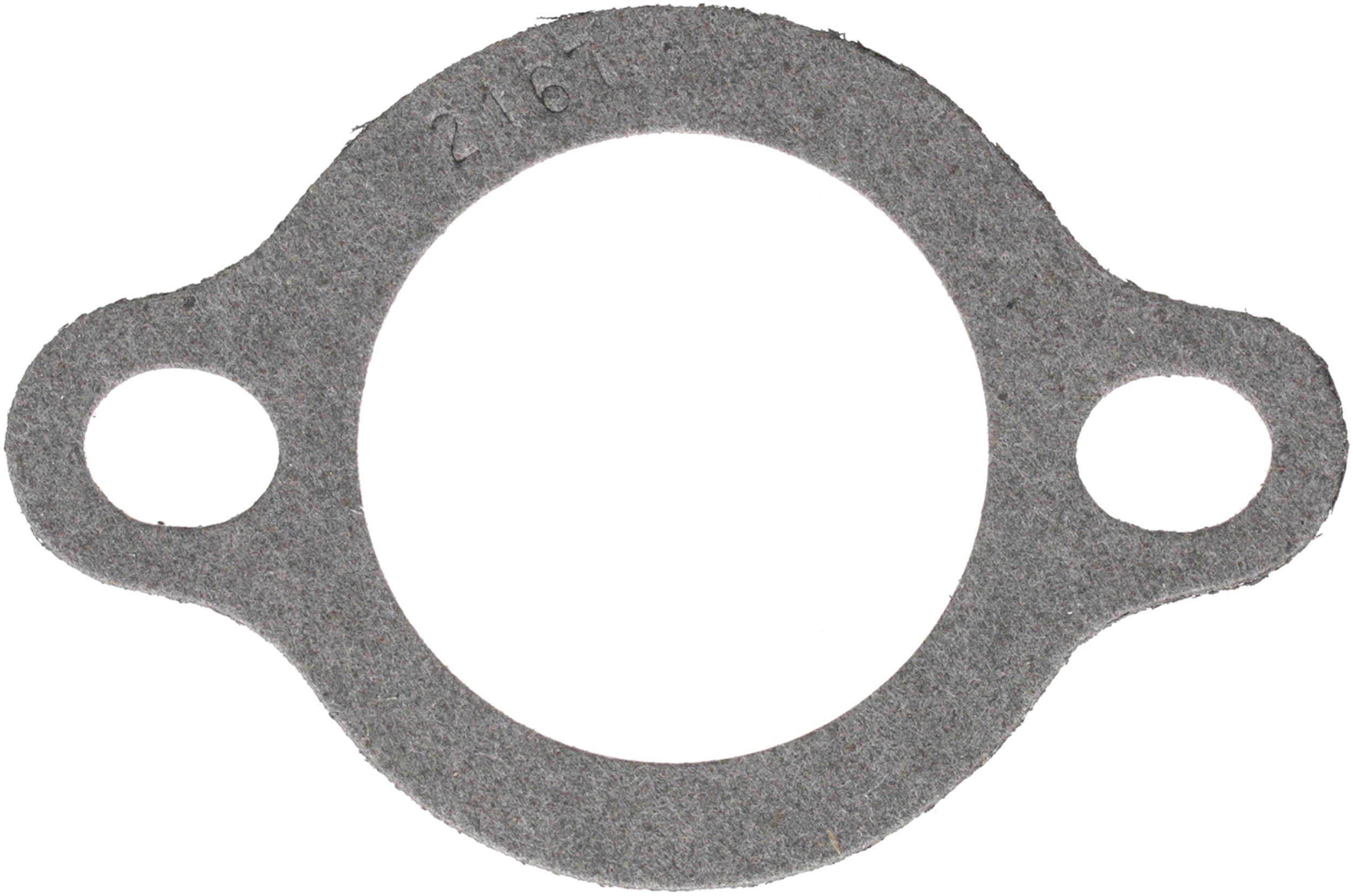 Joint, boîtier du thermostat GATES-MX 33643