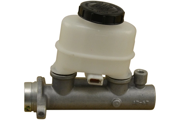 Maître-cylindre de frein KAVO PARTS BMC-6509