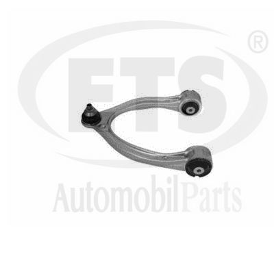 Bras de liaison, suspension de roue ETS 15.TC.384