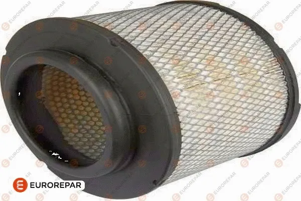 Filtre à air EUROREPAR 1682260780