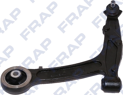 Bras de liaison, suspension de roue FRAP F2644
