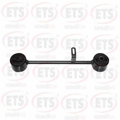 Bras de liaison, suspension de roue ETS 29.TC.726