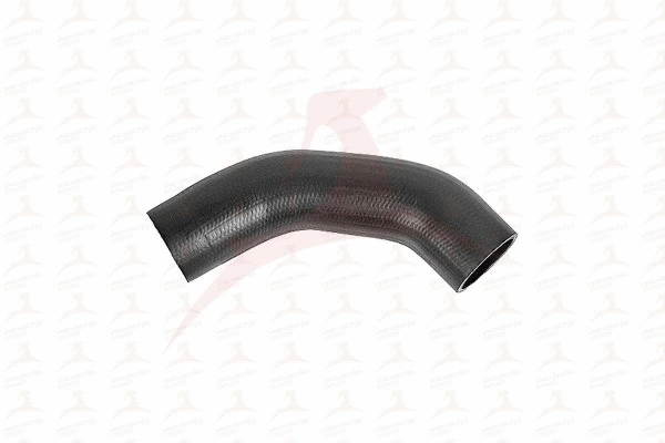Gaine de suralimentation MEHA AUTOMOTIVE MH56229