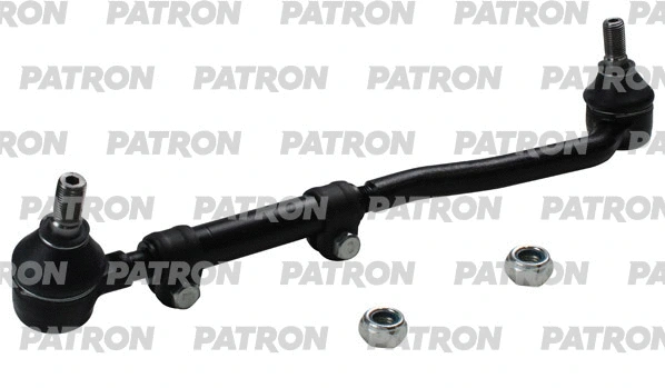 Barre de connexion PATRON PS2482L