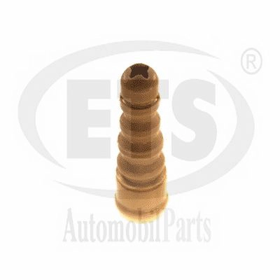 Coupelle de suspension ETS 02.SM.303