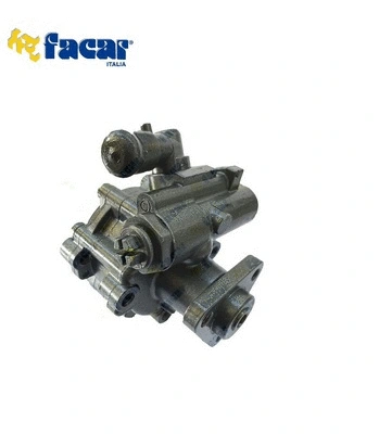 Pompe hydraulique, direction FACAR 808093