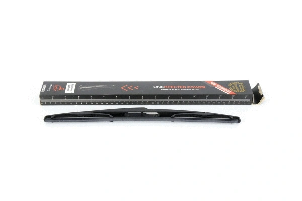 Balai d'essuie-glace MEHA AUTOMOTIVE MH89069