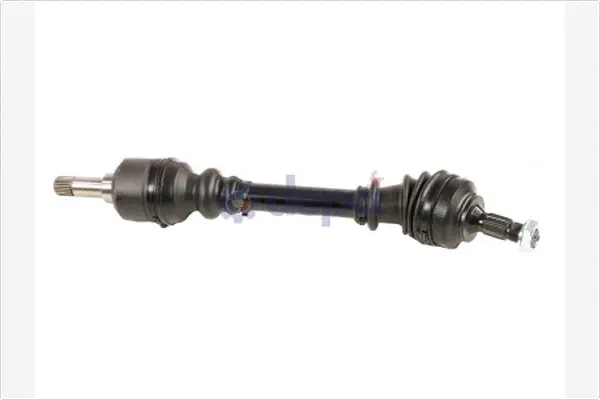 Arbre de transmission DEPA 3081550
