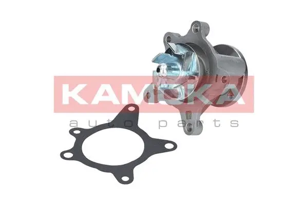 Pompe à eau, refroidissement du moteur KAMOKA T0163