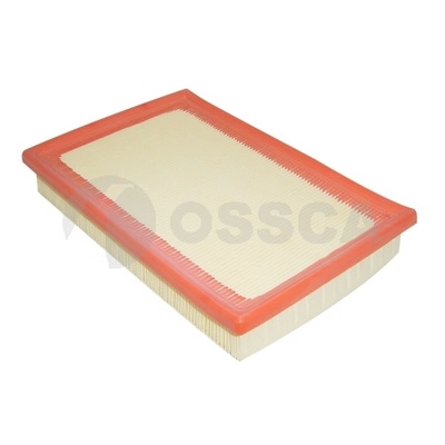 Filtre à air OSSCA 49441