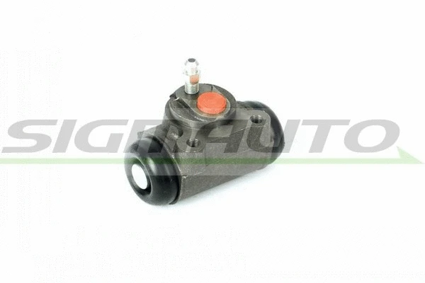 Cylindre de roue SIGMAUTO BC0177