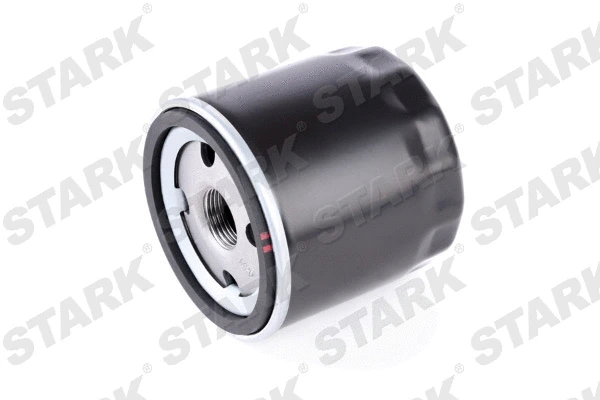 Filtre à huile Stark SKOF-0860151