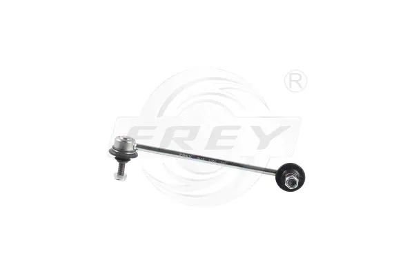 Entretoise/tige, stabilisateur FREY 850300301