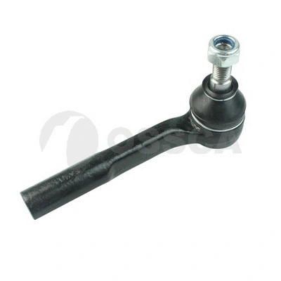 Rotule de barre de connexion OSSCA 12561
