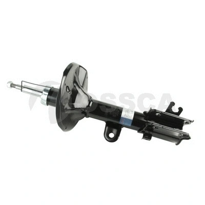 Amortisseur OSSCA 32086