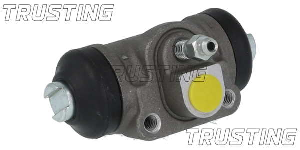 Cylindre de roue TRUSTING CF1123