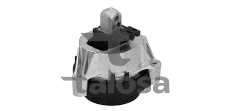 Support moteur TALOSA 61-15401