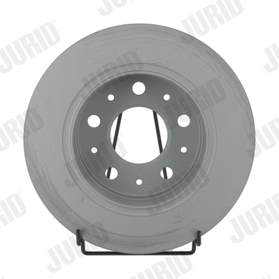 Disque de frein JURID 563355JC-1