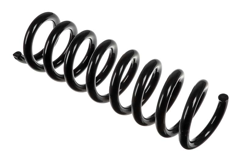 Ressort de suspension A.Z. Meisterteile AZMT-42-089-1201