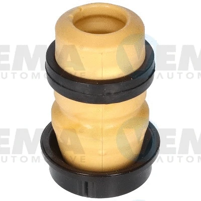 Butée élastique, suspension VEMA 380301