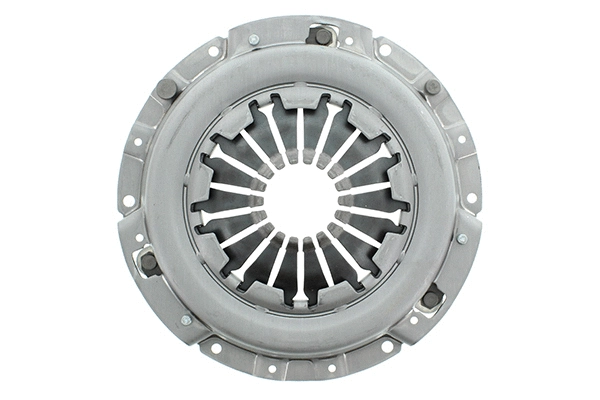 Mécanisme d'embrayage AISIN CO-013
