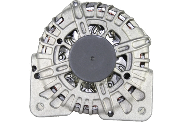 Alternateur Exact 4-0041
