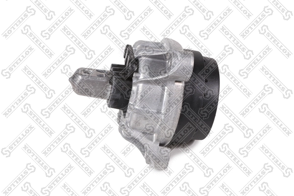 Support moteur STELLOX 25-18305-SX