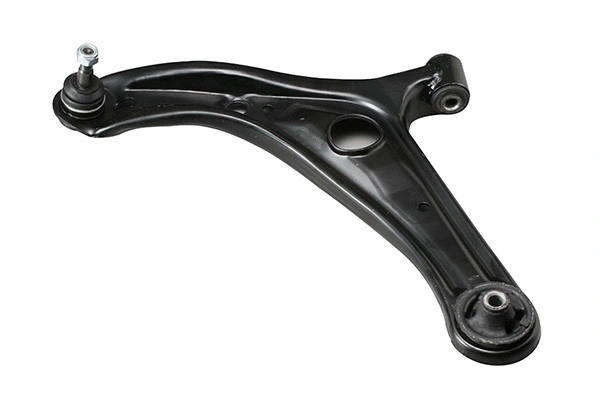 Bras de liaison, suspension de roue AISIN JTACI-002