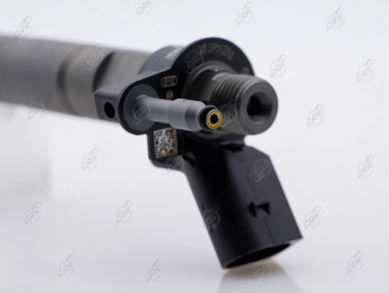 Injecteur CRK Common Rail Kont N117030
