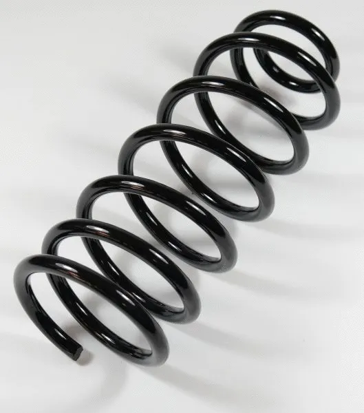 Ressort de suspension APEX Automotive 62927