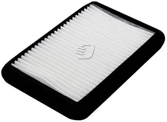 Filtre à air DENCKERMANN A141485