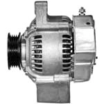 Alternateur ACAUTO AC-JBA1178