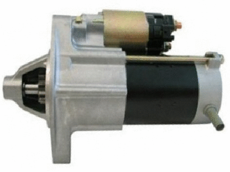 Démarreur GM SG0260