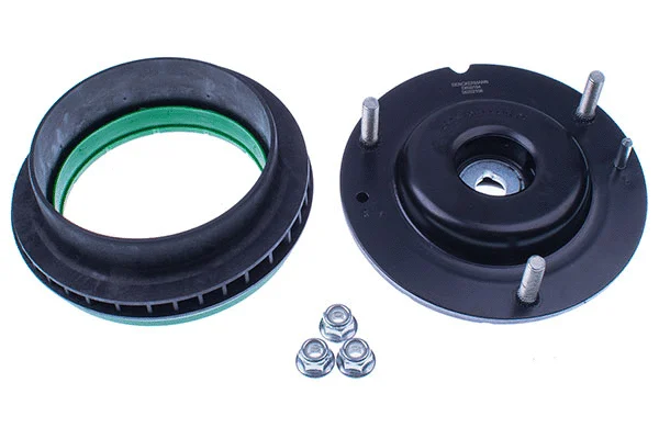 Kit de réparation, coupelle de suspension DENCKERMANN D600184