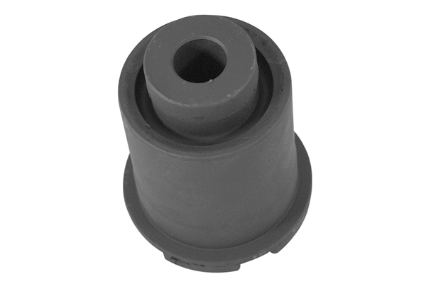 Suspension, bras de liaison TEDGUM TED42377