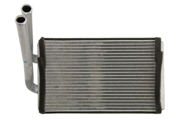Système de chauffage THERMOTEC D6X013TT