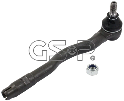 Rotule de barre de connexion GSP-BR S070041