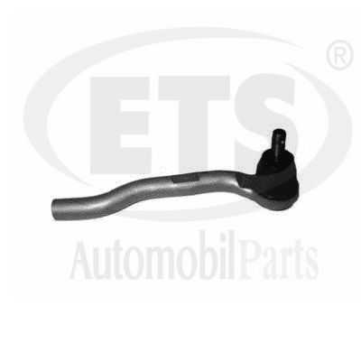Rotule de barre de connexion ETS 07.TR.754