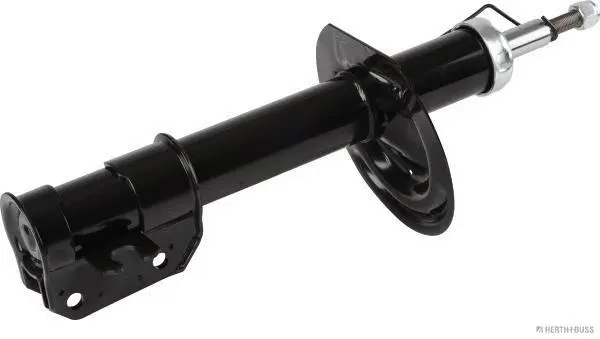 Amortisseur HERTH+BUSS JAKOPARTS J4300818