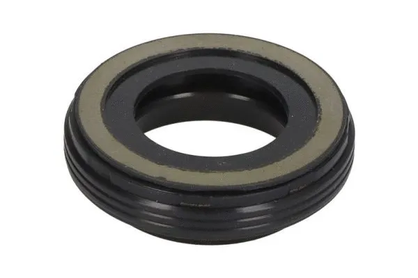 Bague d'étanchéité, injecteur ENGITECH ENT250549