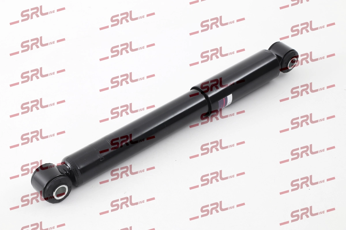 Amortisseur SRLine S011478G