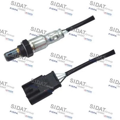 Sonde lambda AUTOTEAM M0316