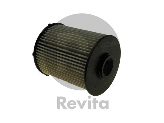 Filtre à carburant REVITA FRC00056